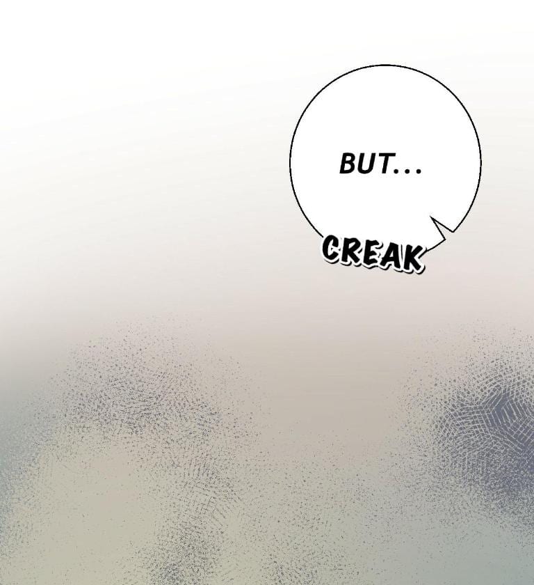 Dangerous-Convenience-Store-By-945-Uncensored-Eng page 38