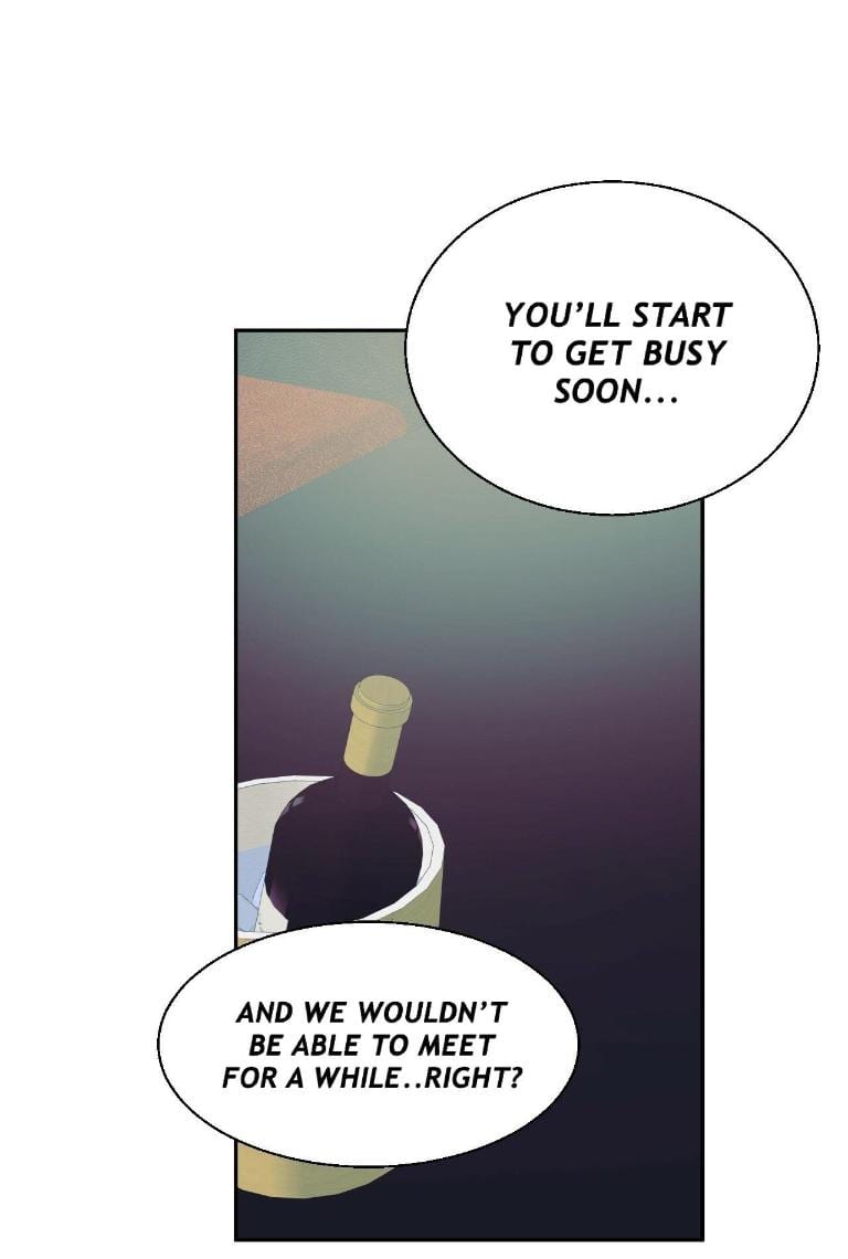 Dangerous-Convenience-Store-By-945-Uncensored-Eng page 40