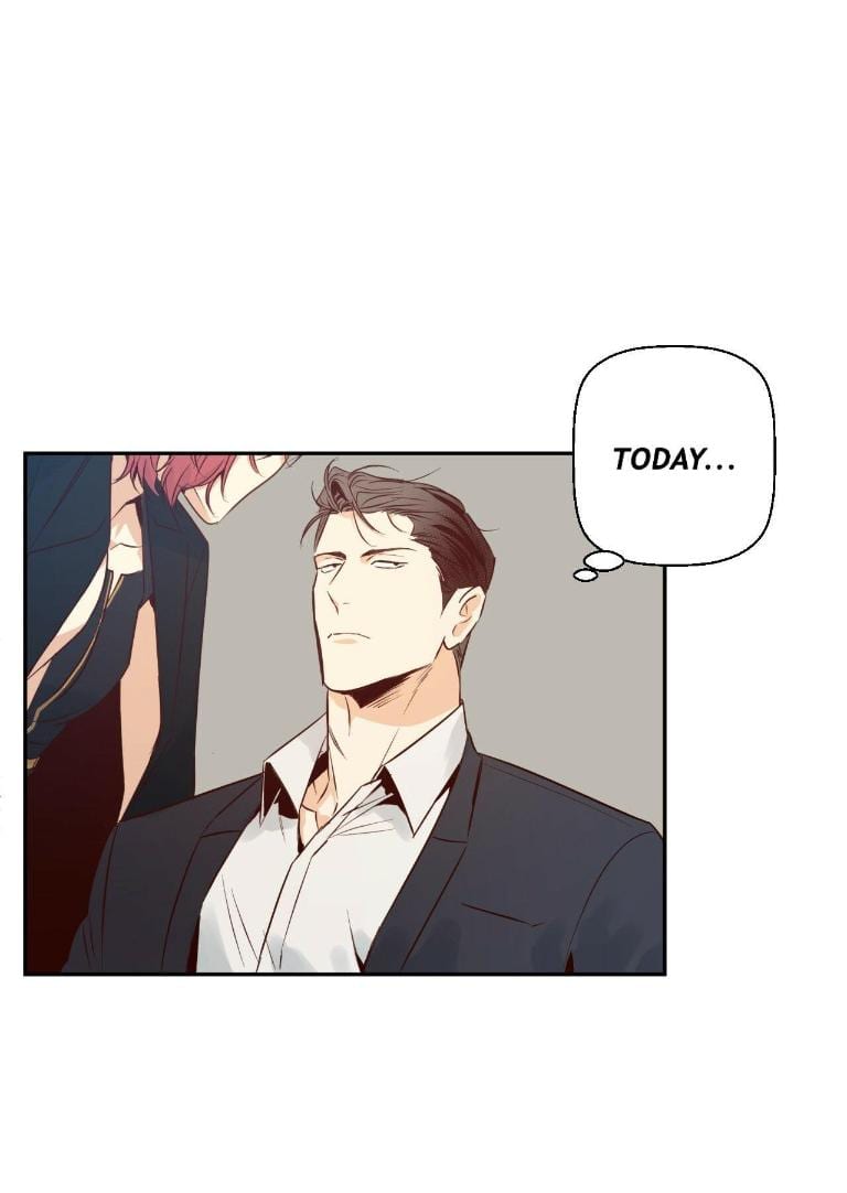 Dangerous-Convenience-Store-By-945-Uncensored-Eng page 41