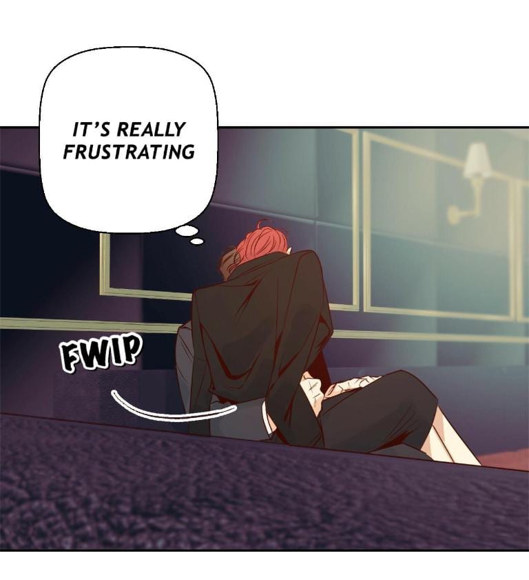 Dangerous-Convenience-Store-By-945-Uncensored-Eng page 42