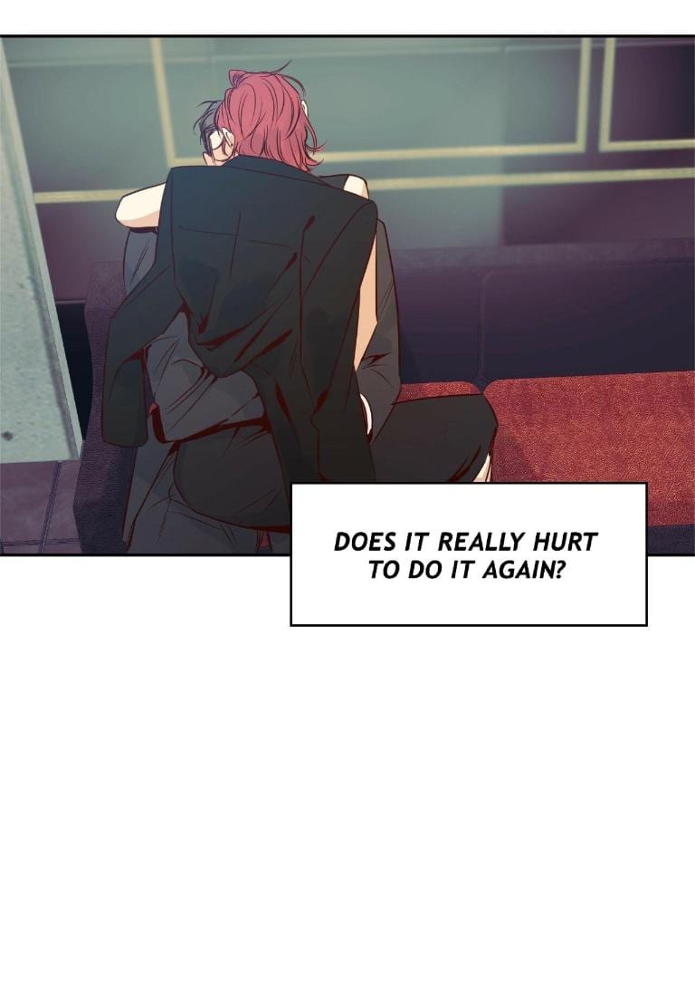 Dangerous-Convenience-Store-By-945-Uncensored-Eng page 44