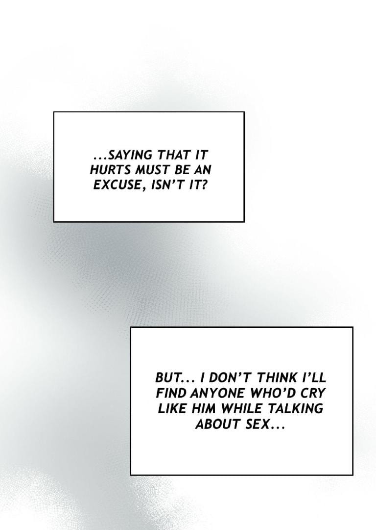 Dangerous-Convenience-Store-By-945-Uncensored-Eng page 45