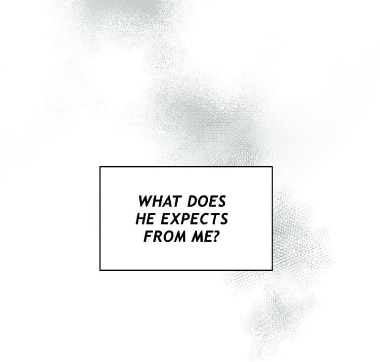 Dangerous-Convenience-Store-By-945-Uncensored-Eng page 46