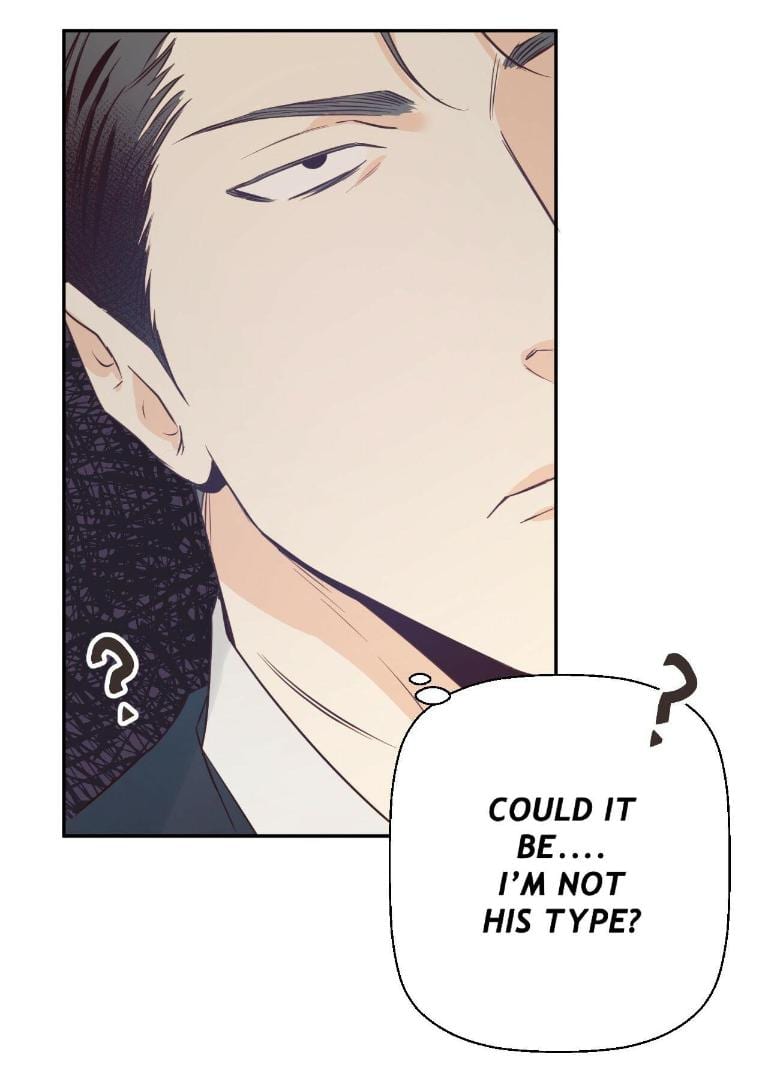 Dangerous-Convenience-Store-By-945-Uncensored-Eng page 47