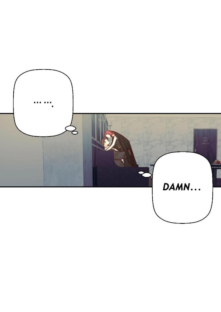 Dangerous-Convenience-Store-By-945-Uncensored-Eng page 48