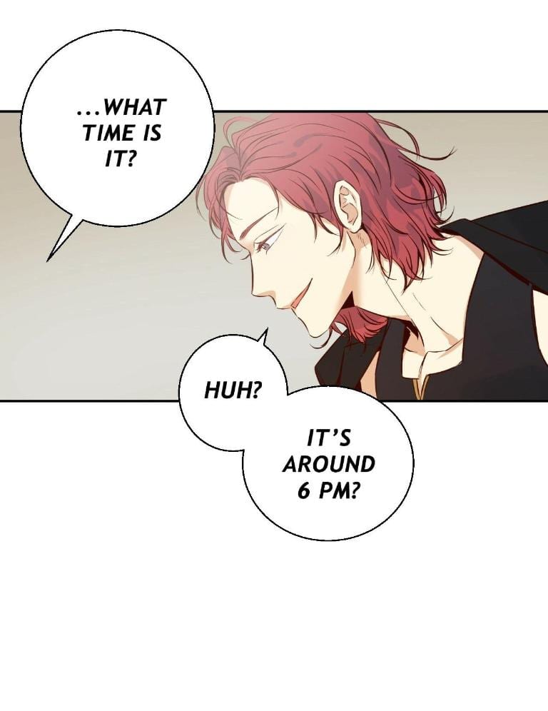 Dangerous-Convenience-Store-By-945-Uncensored-Eng page 49