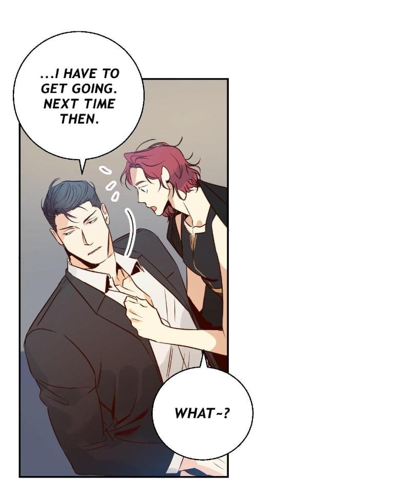 Dangerous-Convenience-Store-By-945-Uncensored-Eng page 50