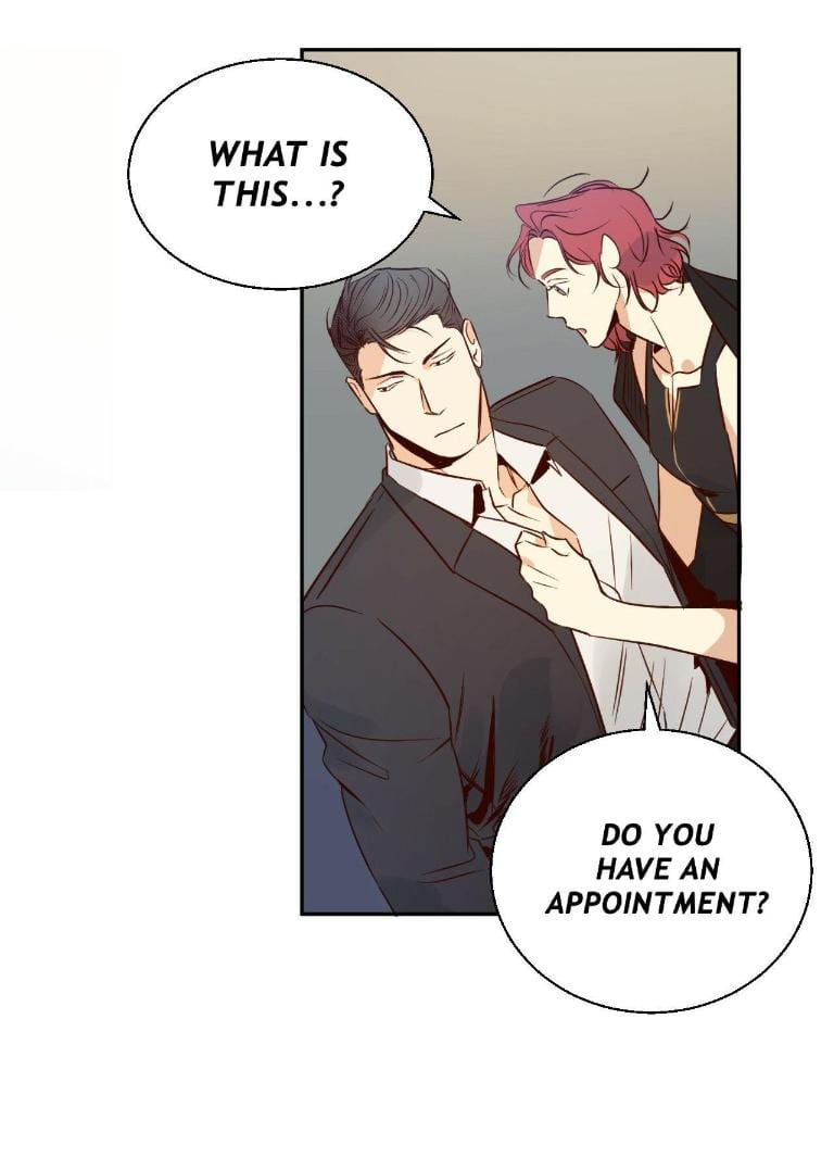 Dangerous-Convenience-Store-By-945-Uncensored-Eng page 51