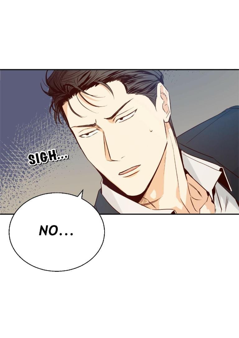 Dangerous-Convenience-Store-By-945-Uncensored-Eng page 52