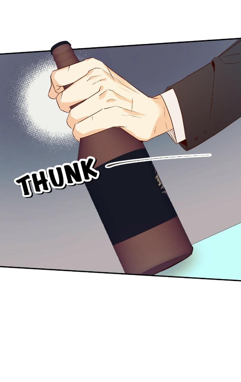 Dangerous-Convenience-Store-By-945-Uncensored-Eng page 53