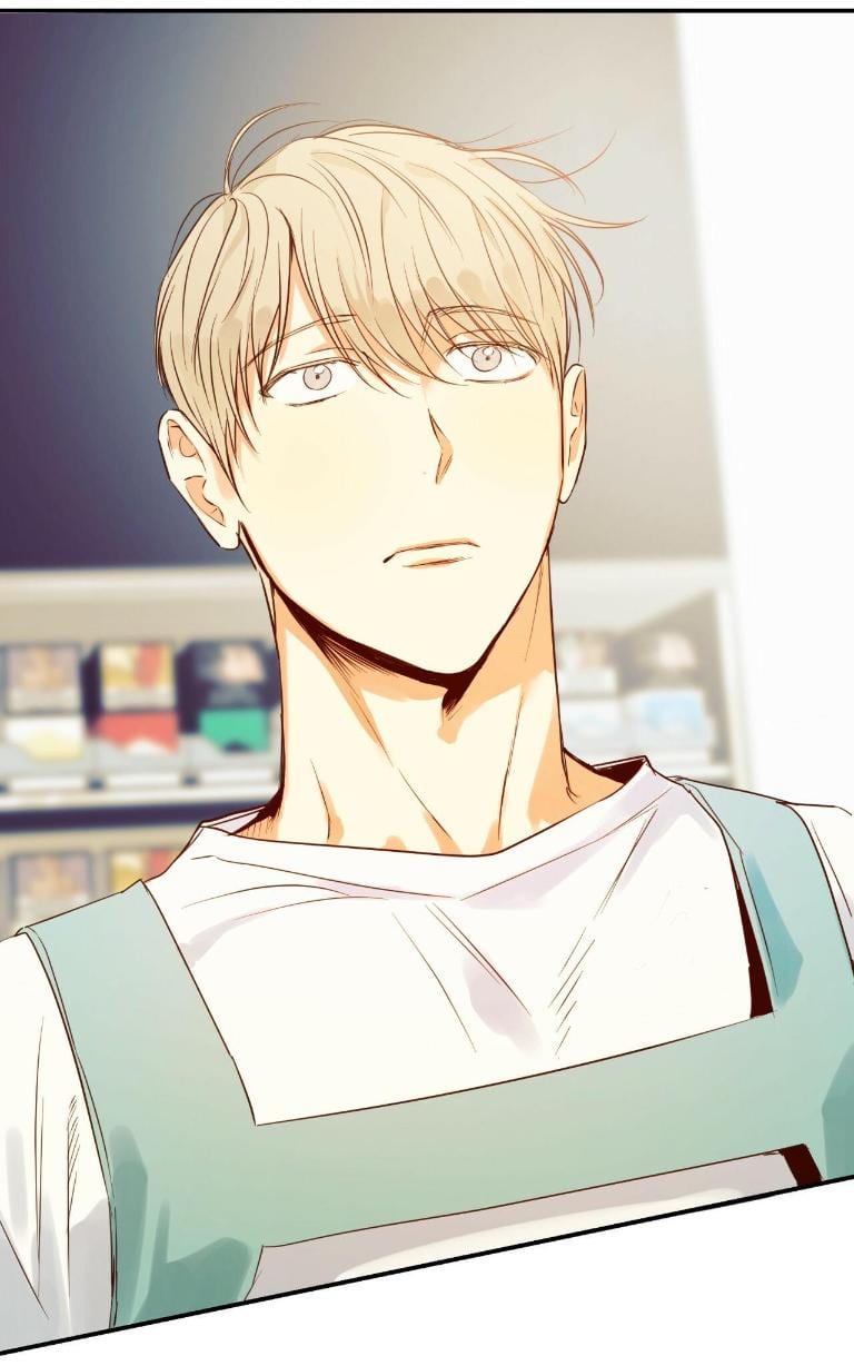 Dangerous-Convenience-Store-By-945-Uncensored-Eng page 54