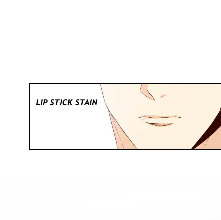 Dangerous-Convenience-Store-By-945-Uncensored-Eng page 55