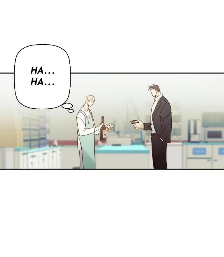 Dangerous-Convenience-Store-By-945-Uncensored-Eng page 57