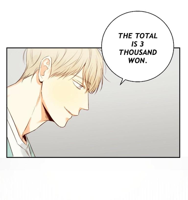Dangerous-Convenience-Store-By-945-Uncensored-Eng page 58