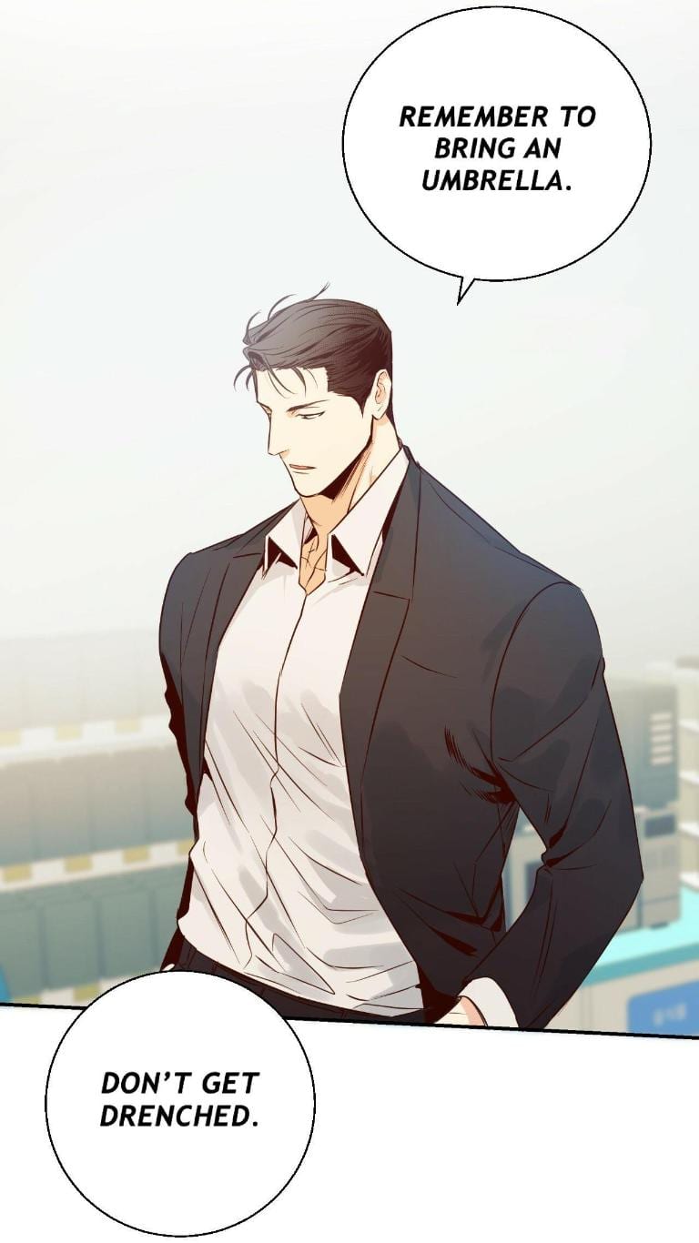 Dangerous-Convenience-Store-By-945-Uncensored-Eng page 61
