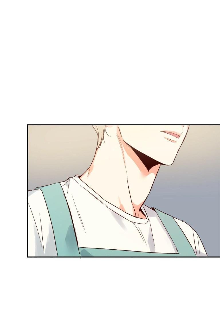 Dangerous-Convenience-Store-By-945-Uncensored-Eng page 62
