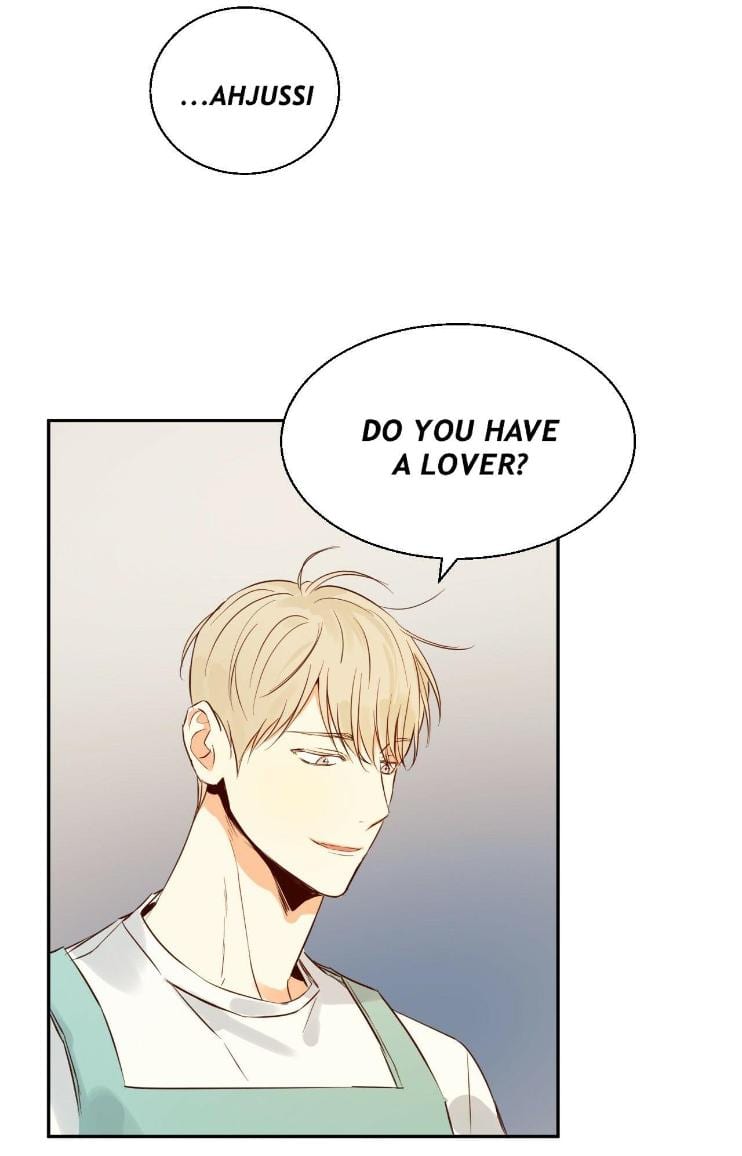 Dangerous-Convenience-Store-By-945-Uncensored-Eng chapter_018 thumbnail
