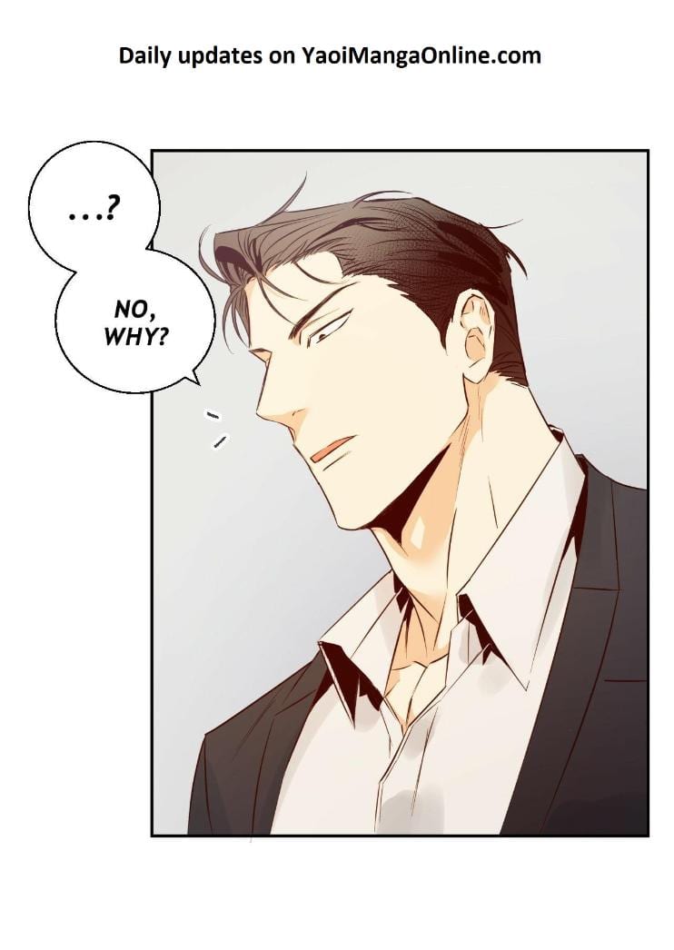 Dangerous-Convenience-Store-By-945-Uncensored-Eng page 2