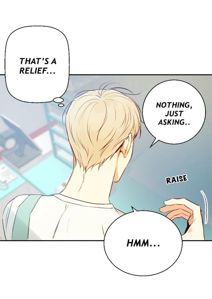 Dangerous-Convenience-Store-By-945-Uncensored-Eng page 3