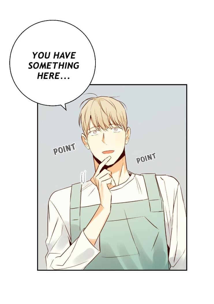 Dangerous-Convenience-Store-By-945-Uncensored-Eng page 4