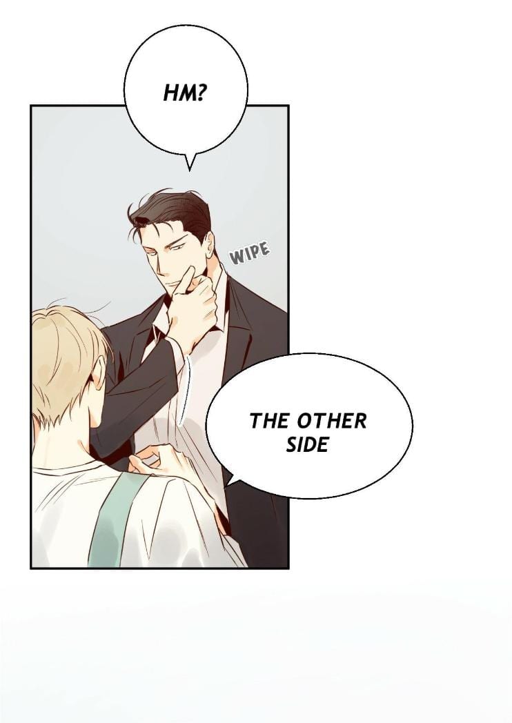 Dangerous-Convenience-Store-By-945-Uncensored-Eng page 5