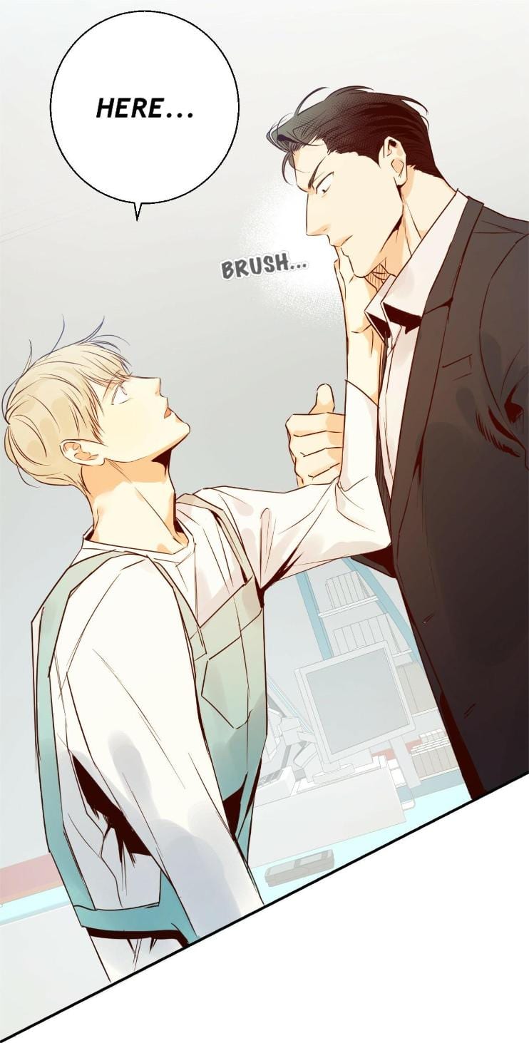 Dangerous-Convenience-Store-By-945-Uncensored-Eng page 6