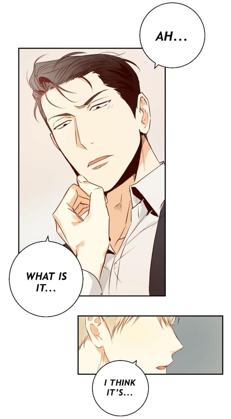 Dangerous-Convenience-Store-By-945-Uncensored-Eng page 7