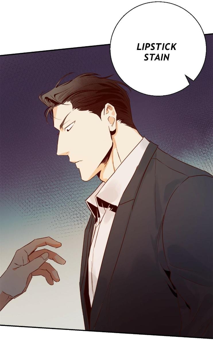 Dangerous-Convenience-Store-By-945-Uncensored-Eng page 8