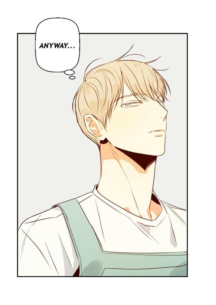 Dangerous-Convenience-Store-By-945-Uncensored-Eng page 9