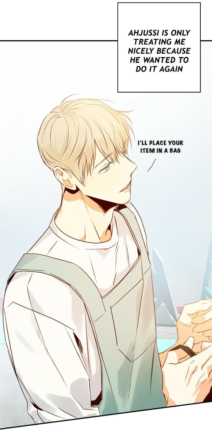 Dangerous-Convenience-Store-By-945-Uncensored-Eng page 11