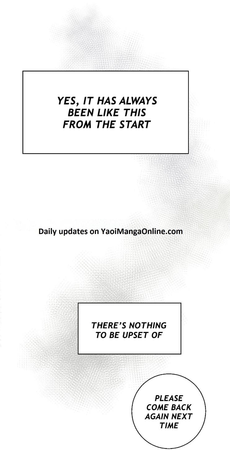 Dangerous-Convenience-Store-By-945-Uncensored-Eng page 13