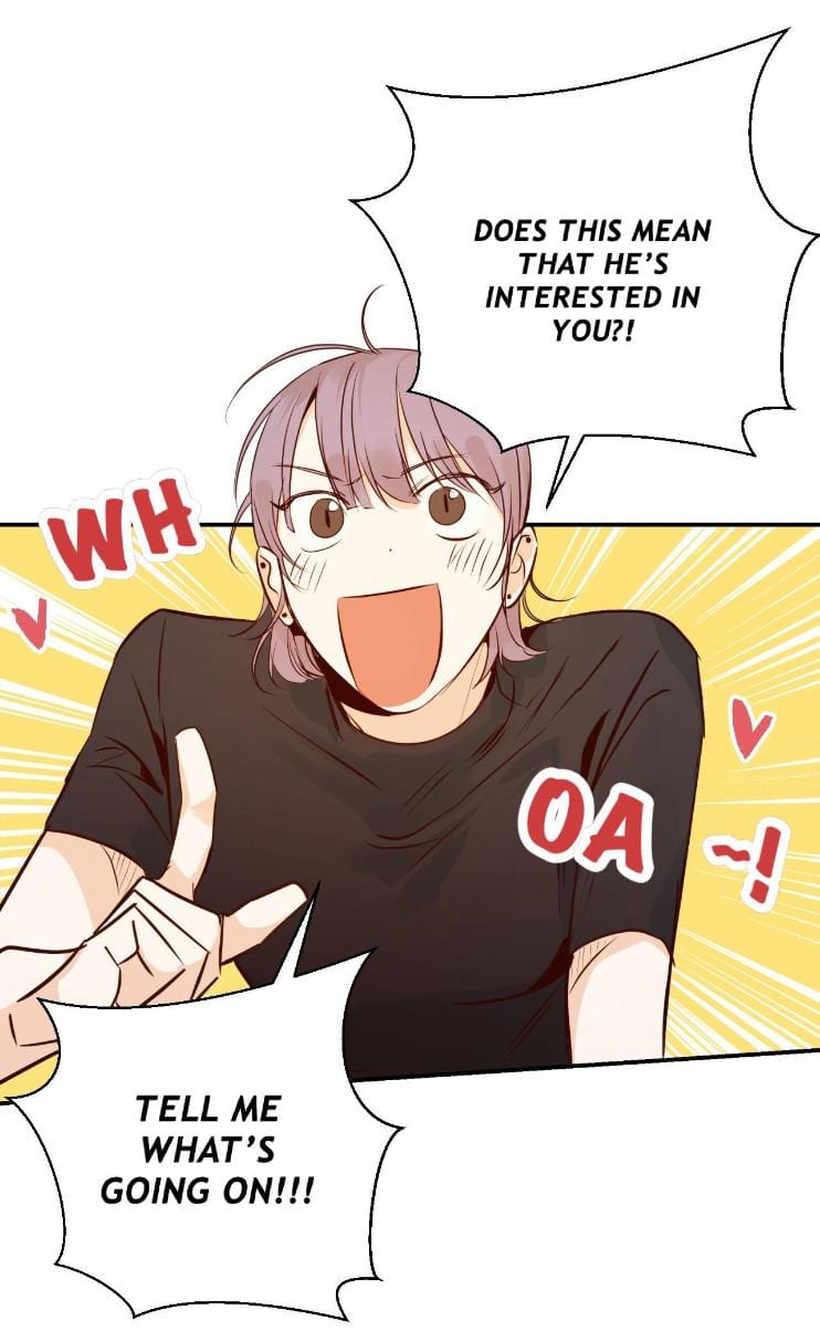 Dangerous-Convenience-Store-By-945-Uncensored-Eng page 16