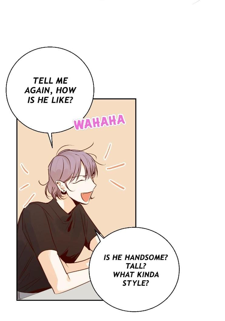 Dangerous-Convenience-Store-By-945-Uncensored-Eng page 18
