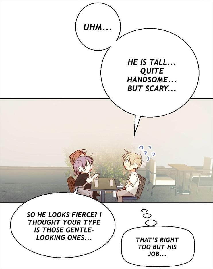 Dangerous-Convenience-Store-By-945-Uncensored-Eng page 19