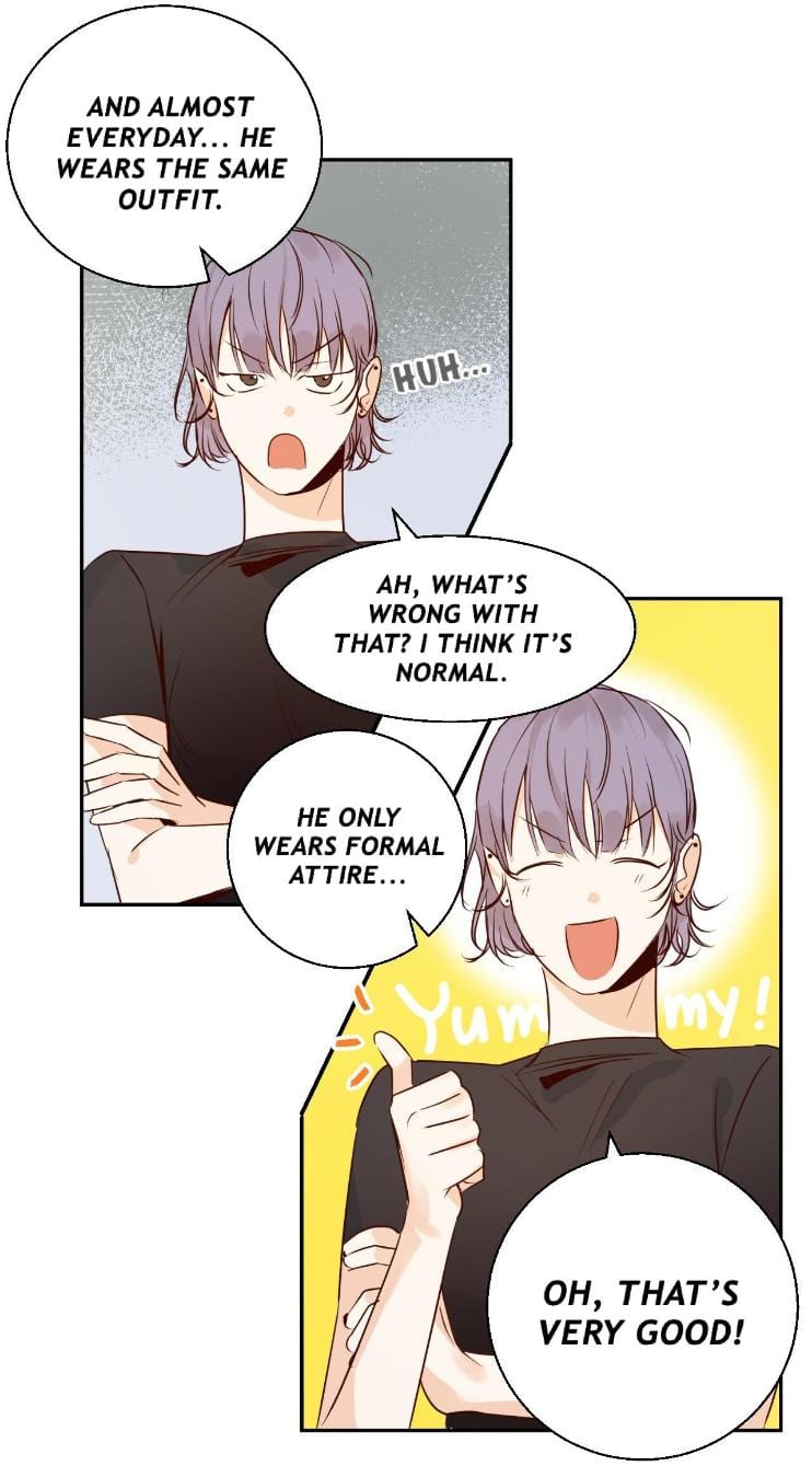 Dangerous-Convenience-Store-By-945-Uncensored-Eng page 20