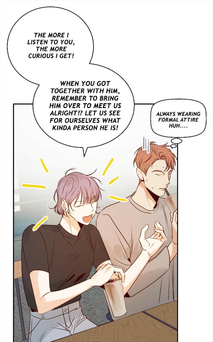 Dangerous-Convenience-Store-By-945-Uncensored-Eng page 21