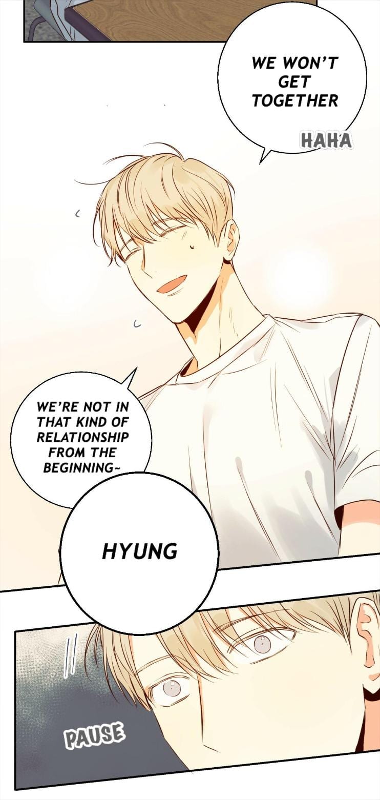 Dangerous-Convenience-Store-By-945-Uncensored-Eng page 22