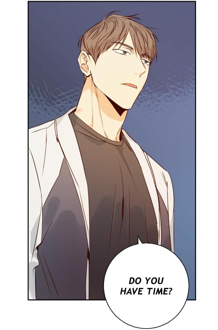Dangerous-Convenience-Store-By-945-Uncensored-Eng page 24