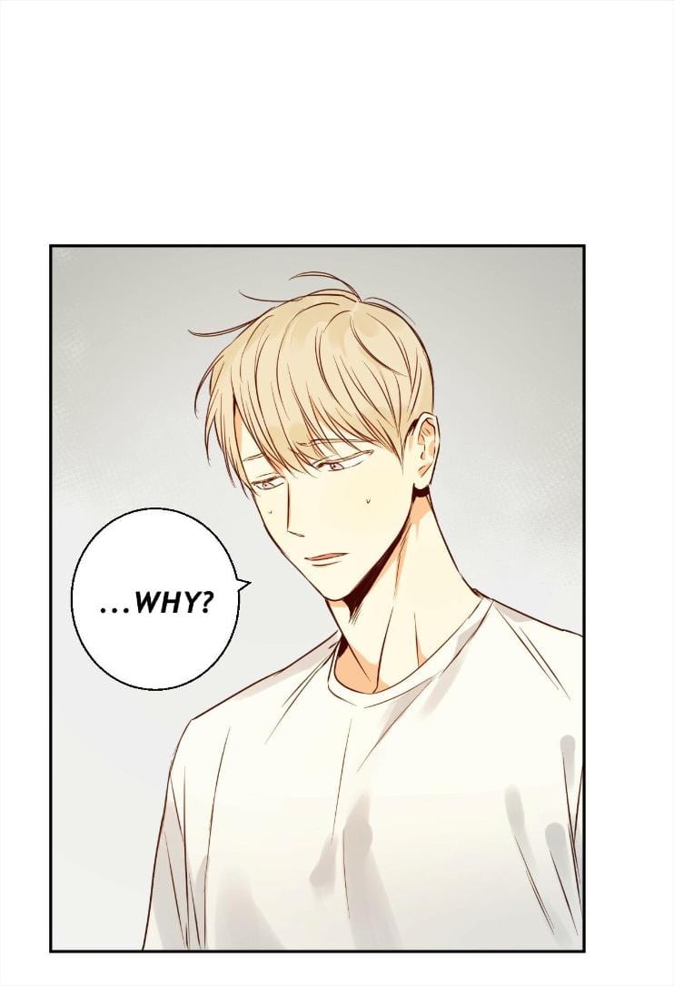 Dangerous-Convenience-Store-By-945-Uncensored-Eng page 25