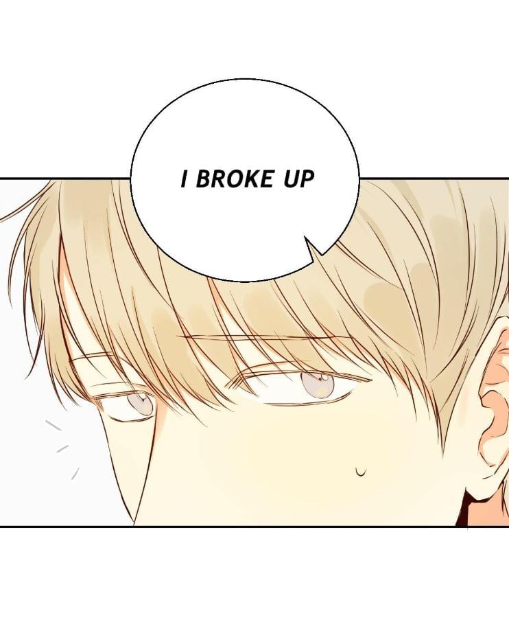 Dangerous-Convenience-Store-By-945-Uncensored-Eng page 26