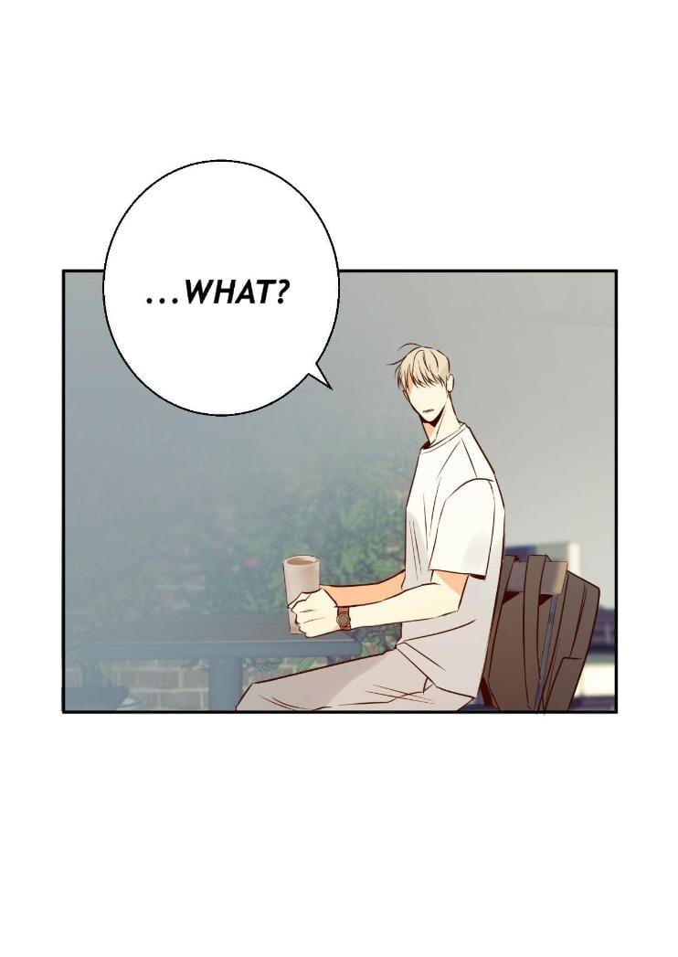Dangerous-Convenience-Store-By-945-Uncensored-Eng page 27