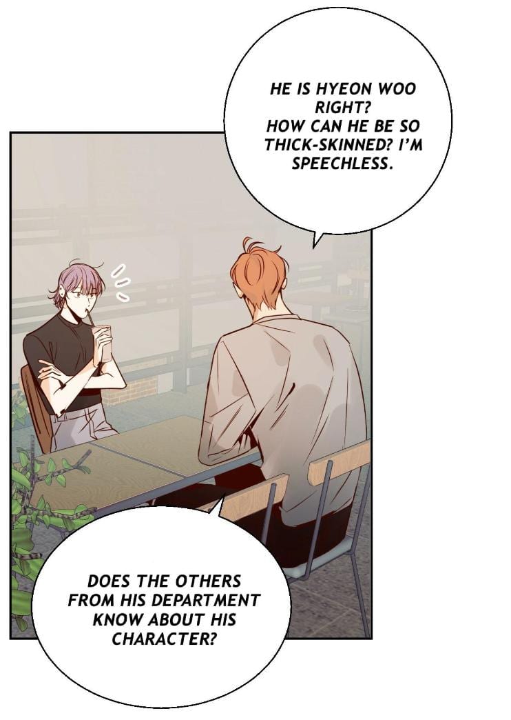 Dangerous-Convenience-Store-By-945-Uncensored-Eng page 30