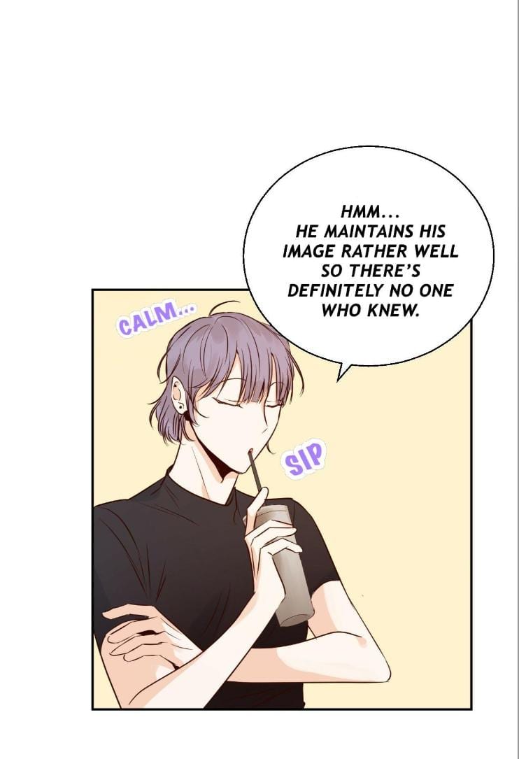 Dangerous-Convenience-Store-By-945-Uncensored-Eng page 31