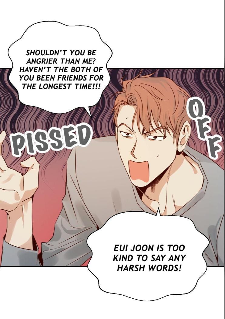 Dangerous-Convenience-Store-By-945-Uncensored-Eng page 32