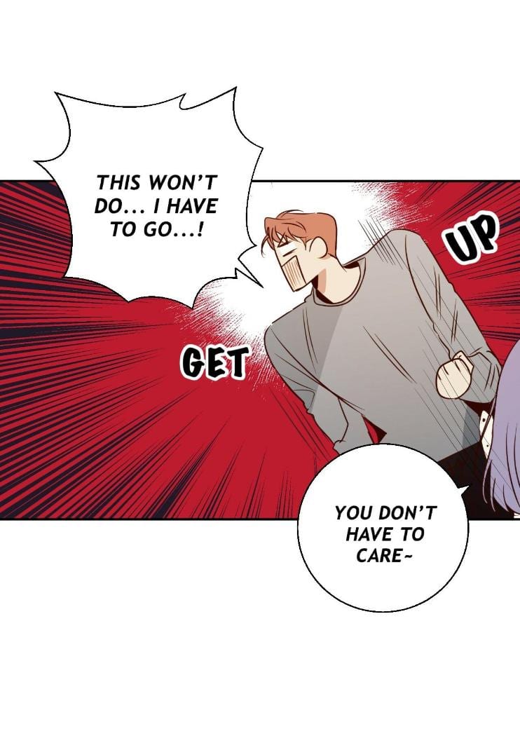 Dangerous-Convenience-Store-By-945-Uncensored-Eng page 33