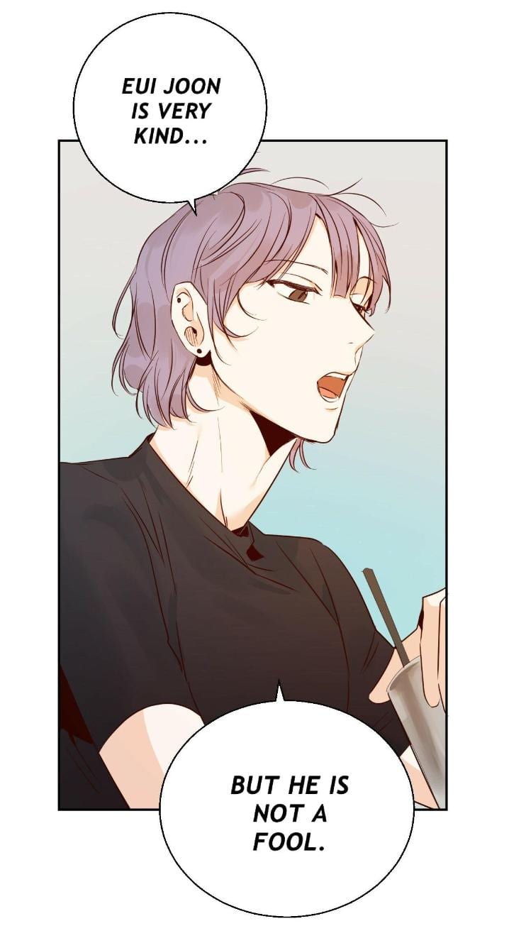 Dangerous-Convenience-Store-By-945-Uncensored-Eng page 34