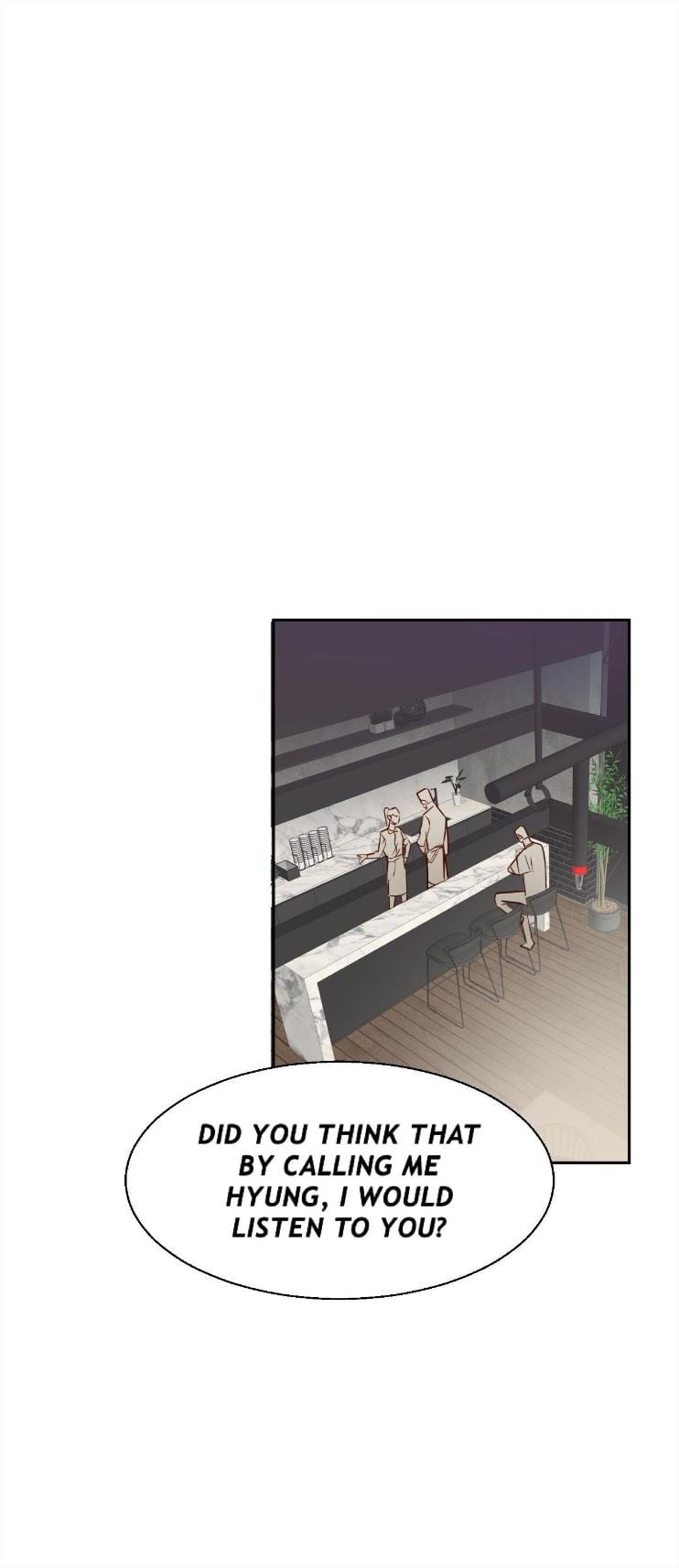 Dangerous-Convenience-Store-By-945-Uncensored-Eng page 35