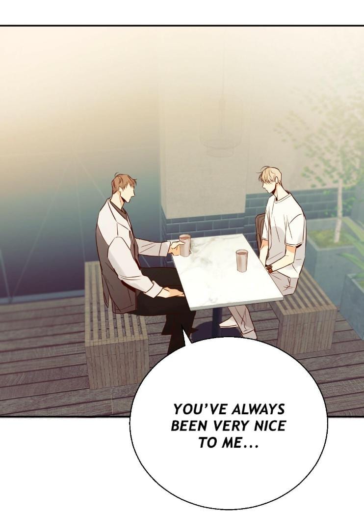 Dangerous-Convenience-Store-By-945-Uncensored-Eng page 36