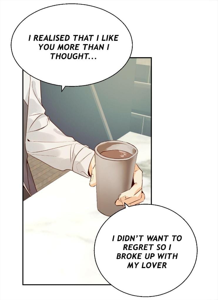 Dangerous-Convenience-Store-By-945-Uncensored-Eng page 37