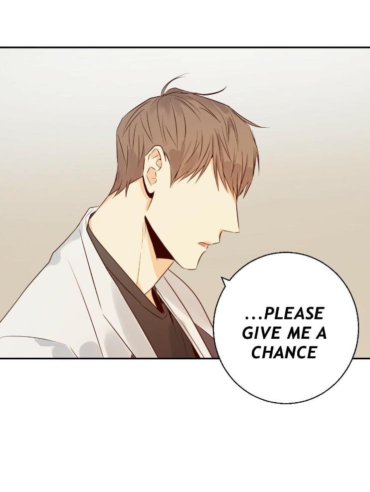 Dangerous-Convenience-Store-By-945-Uncensored-Eng page 39
